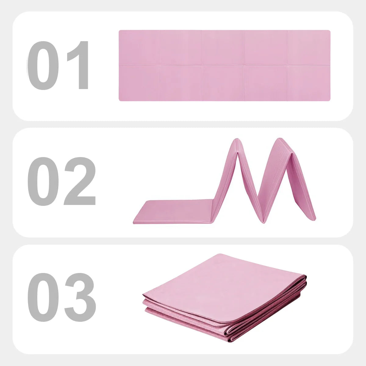 ZenFlow Mat image 5