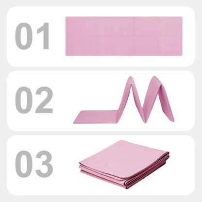 ZenFlow Mat image 5