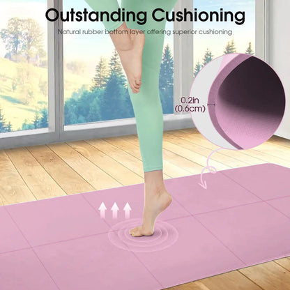 ZenFlow Mat image 6