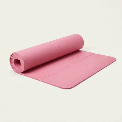 ZenFlow Mat image 1